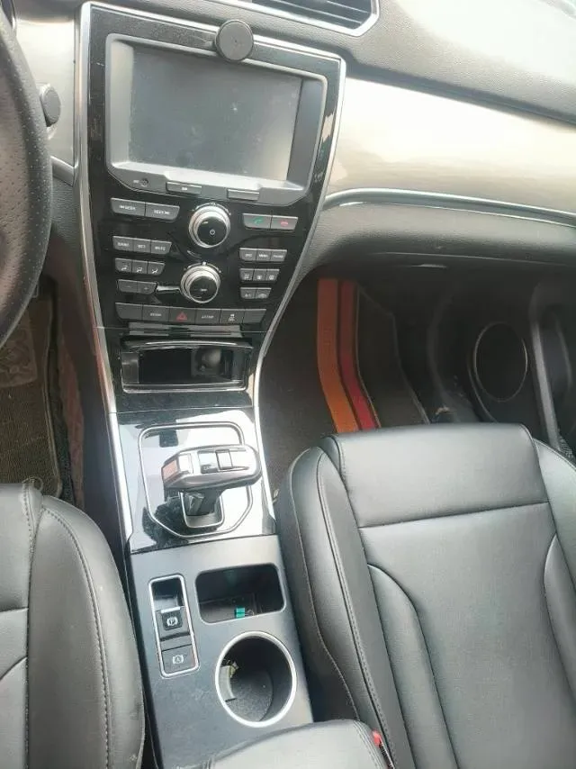 2018 Haval H2 1.5T 150HP L4 7DCT,autocango,china used car exporter,china ev exporter,chinese used car exporter,chinese used ev exporter