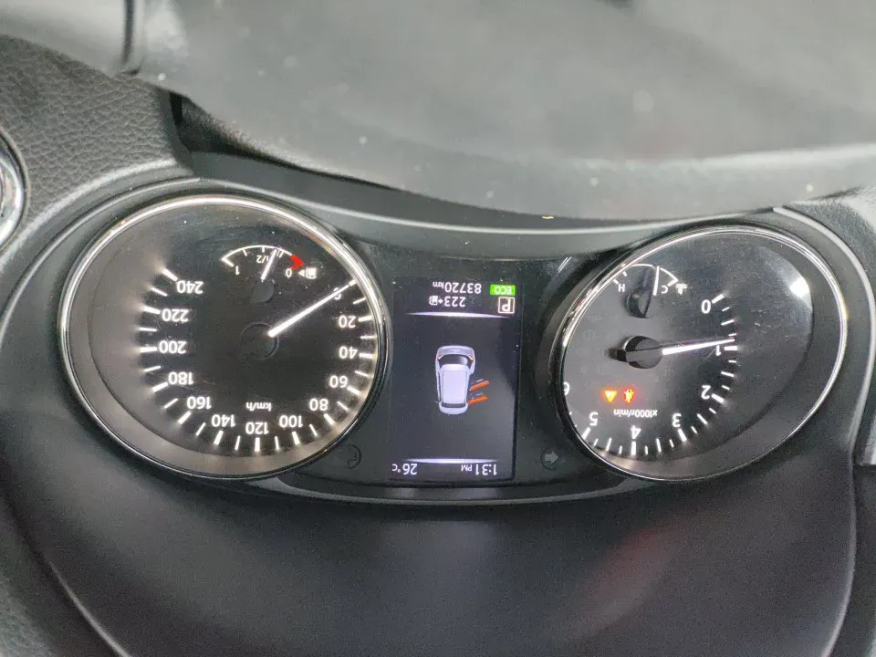 2020 Nissan X-Trail 2.0L 154HP L4 CVT,autocango,china used car exporter,china ev exporter,chinese used car exporter,chinese used ev exporter