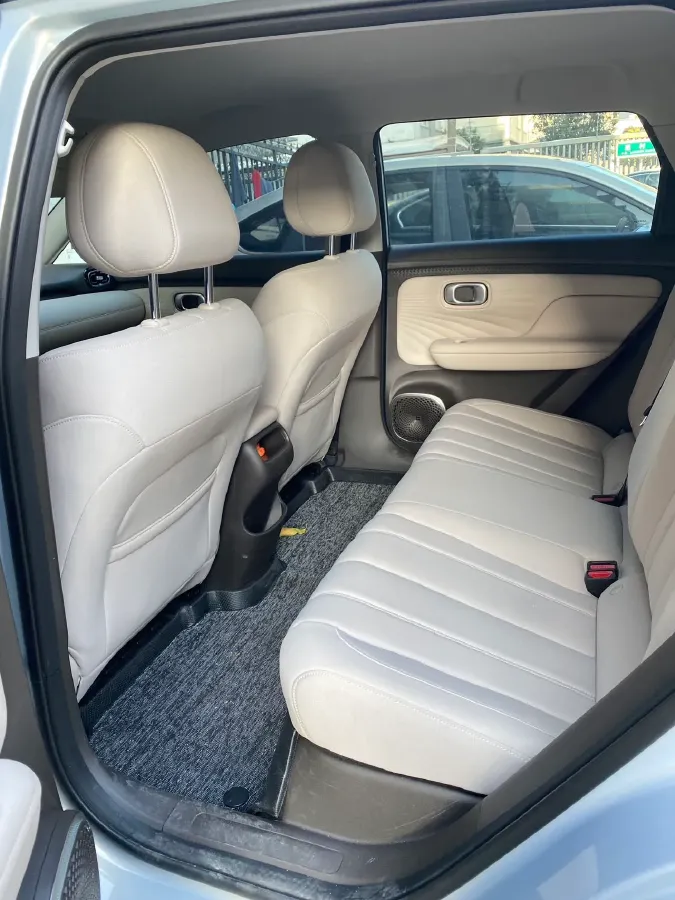 2025 Aion AION UT BEV,autocango,china used car exporter,china ev exporter,chinese used car exporter,chinese used ev exporter