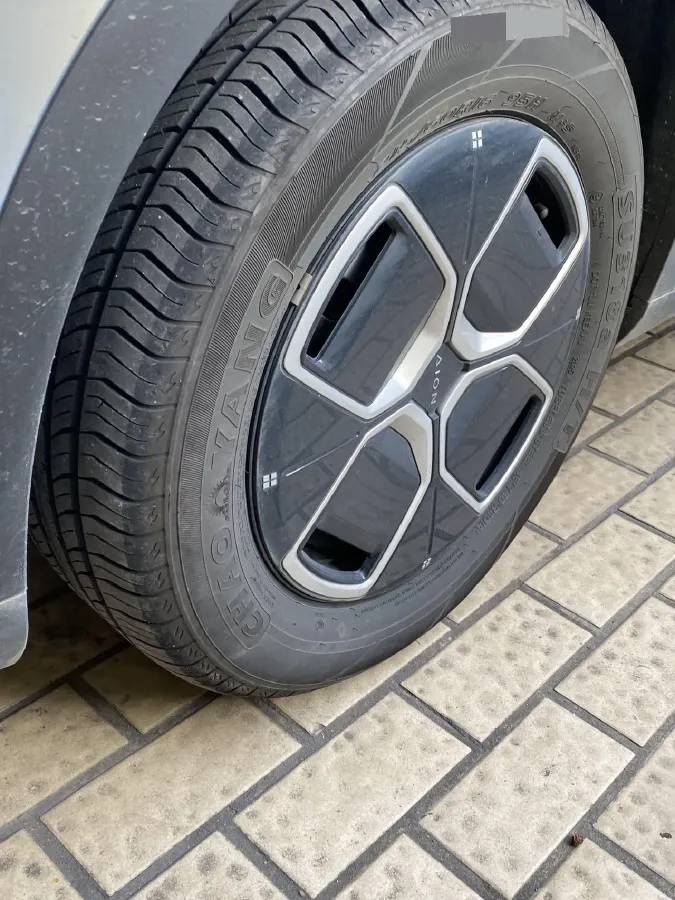 2025 Aion AION UT BEV,autocango,china used car exporter,china ev exporter,chinese used car exporter,chinese used ev exporter