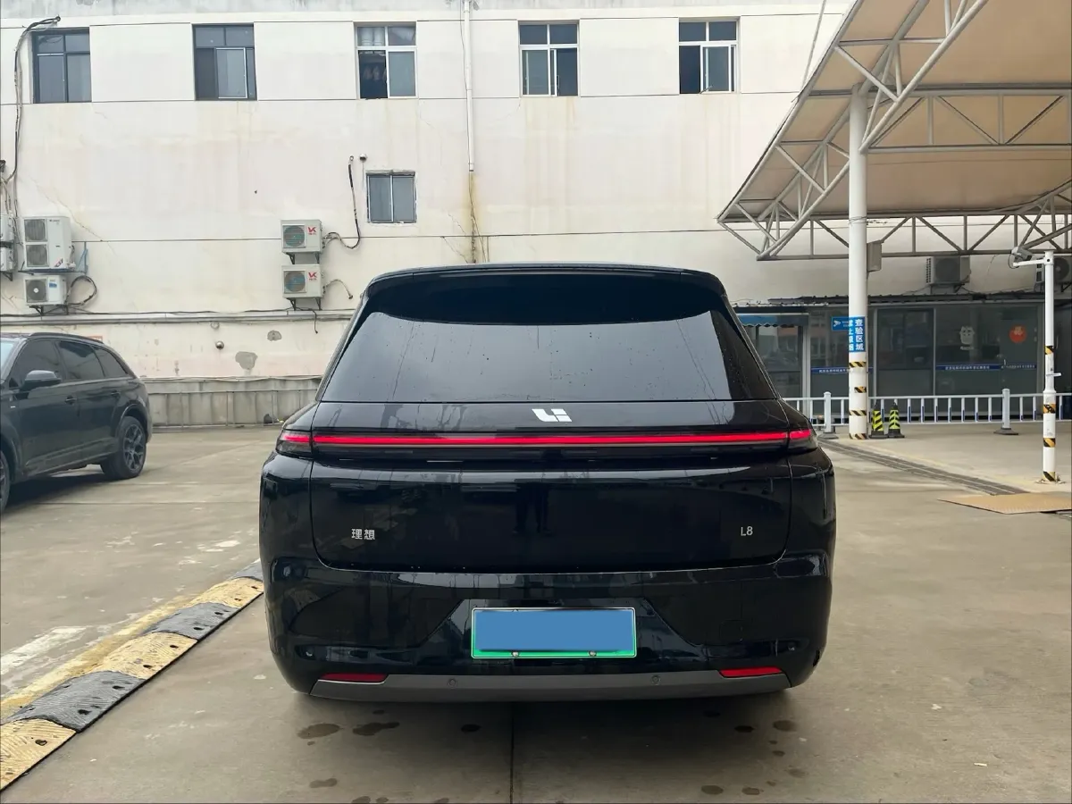 2024 Toyota Granvia 2.5L 189HP L4 E-CVT Hybrid,autocango,china used car exporter,china ev exporter,chinese used car exporter,chinese used ev exporter