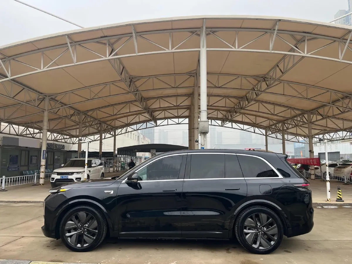 2024 Toyota Granvia 2.5L 189HP L4 E-CVT Hybrid,autocango,china used car exporter,china ev exporter,chinese used car exporter,chinese used ev exporter