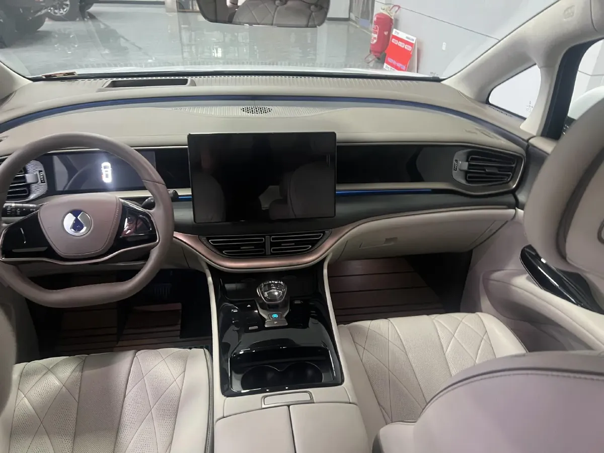 2022 Honda Odyssey 2.0L 146HP L4 E-CVT Hybrid,autocango,china used car exporter,china ev exporter,chinese used car exporter,chinese used ev exporter