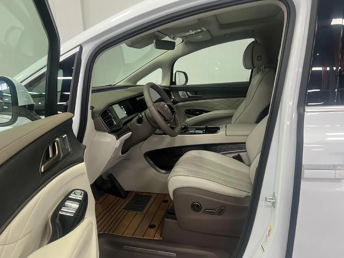 2022 Honda Odyssey 2.0L 146HP L4 E-CVT Hybrid,autocango,china used car exporter,china ev exporter,chinese used car exporter,chinese used ev exporter