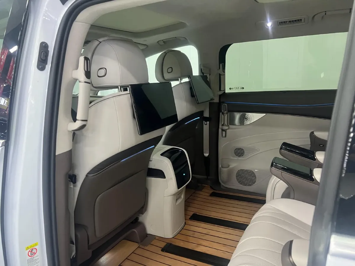 2022 Honda Odyssey 2.0L 146HP L4 E-CVT Hybrid,autocango,china used car exporter,china ev exporter,chinese used car exporter,chinese used ev exporter