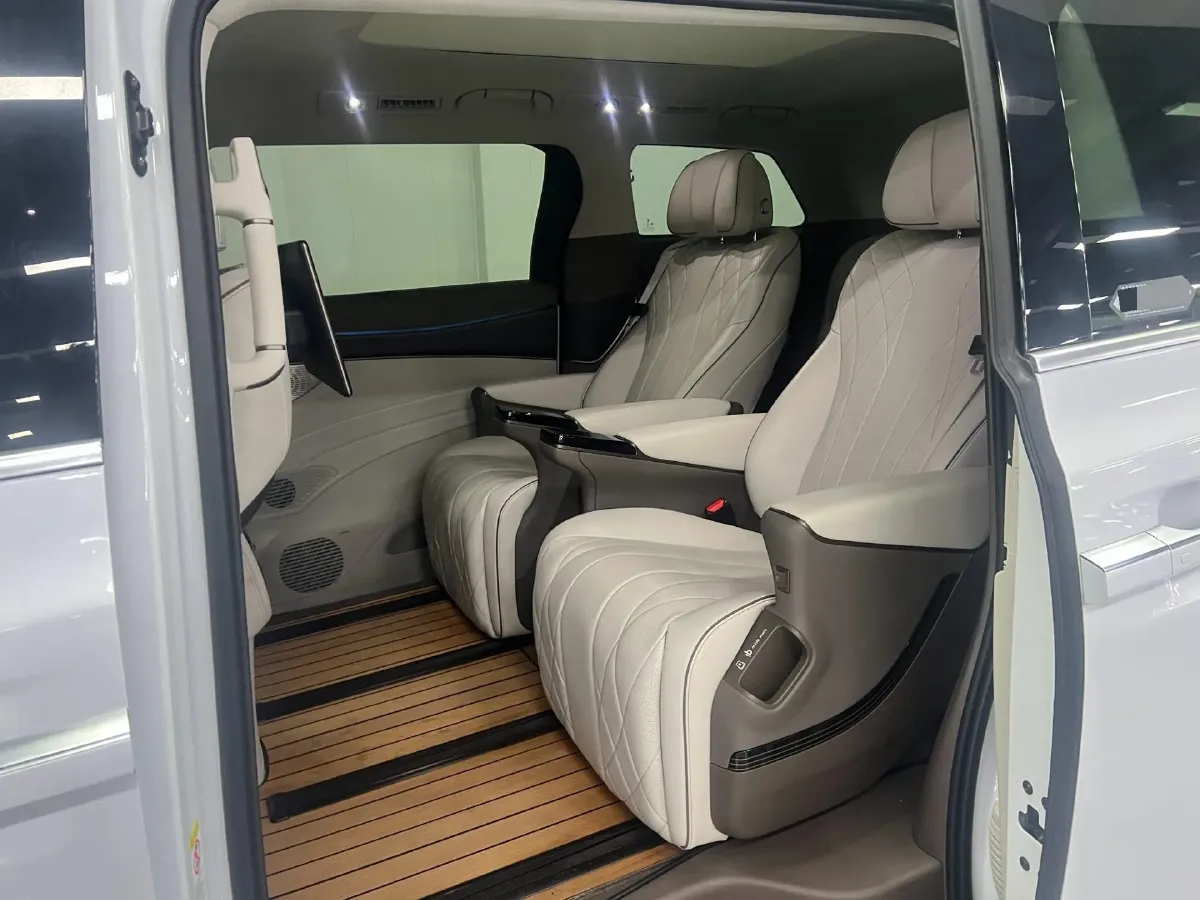 2022 Honda Odyssey 2.0L 146HP L4 E-CVT Hybrid,autocango,china used car exporter,china ev exporter,chinese used car exporter,chinese used ev exporter