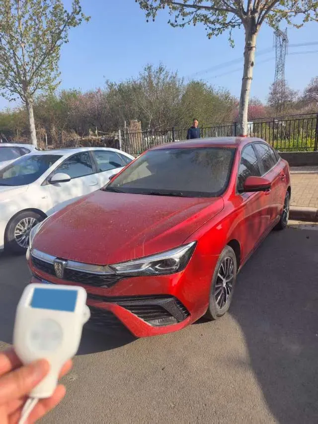 2021 Roewe i5 1.5L 120HP L4 CVT,autocango,china used car exporter,china ev exporter,chinese used car exporter,chinese used ev exporter