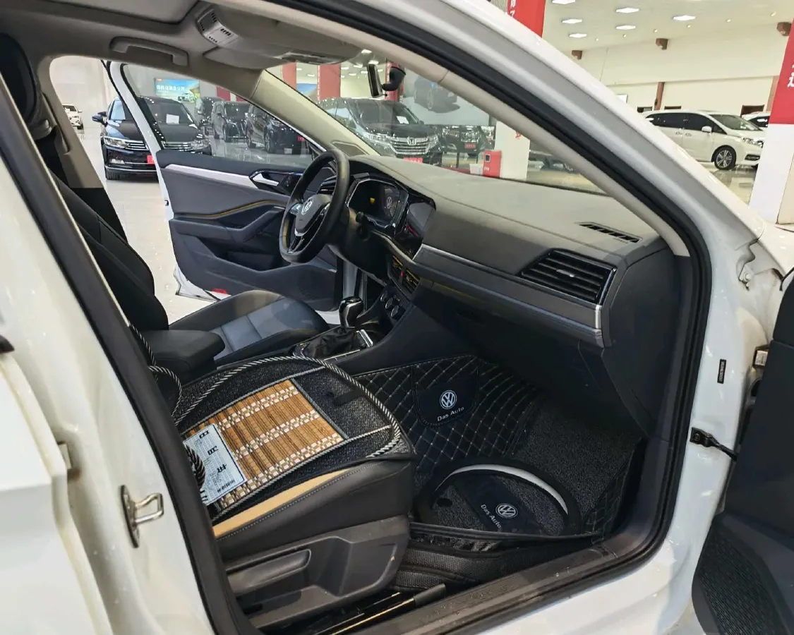 2021 Volkswagen Sagitar 1.4T 150HP L4 7DCT,autocango,china used car exporter,china ev exporter,chinese used car exporter,chinese used ev exporter