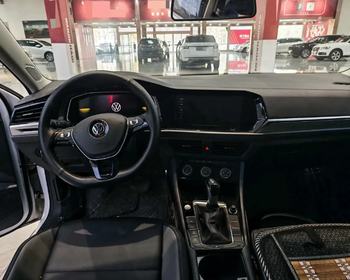 2021 Volkswagen Sagitar 1.4T 150HP L4 7DCT,autocango,china used car exporter,china ev exporter,chinese used car exporter,chinese used ev exporter