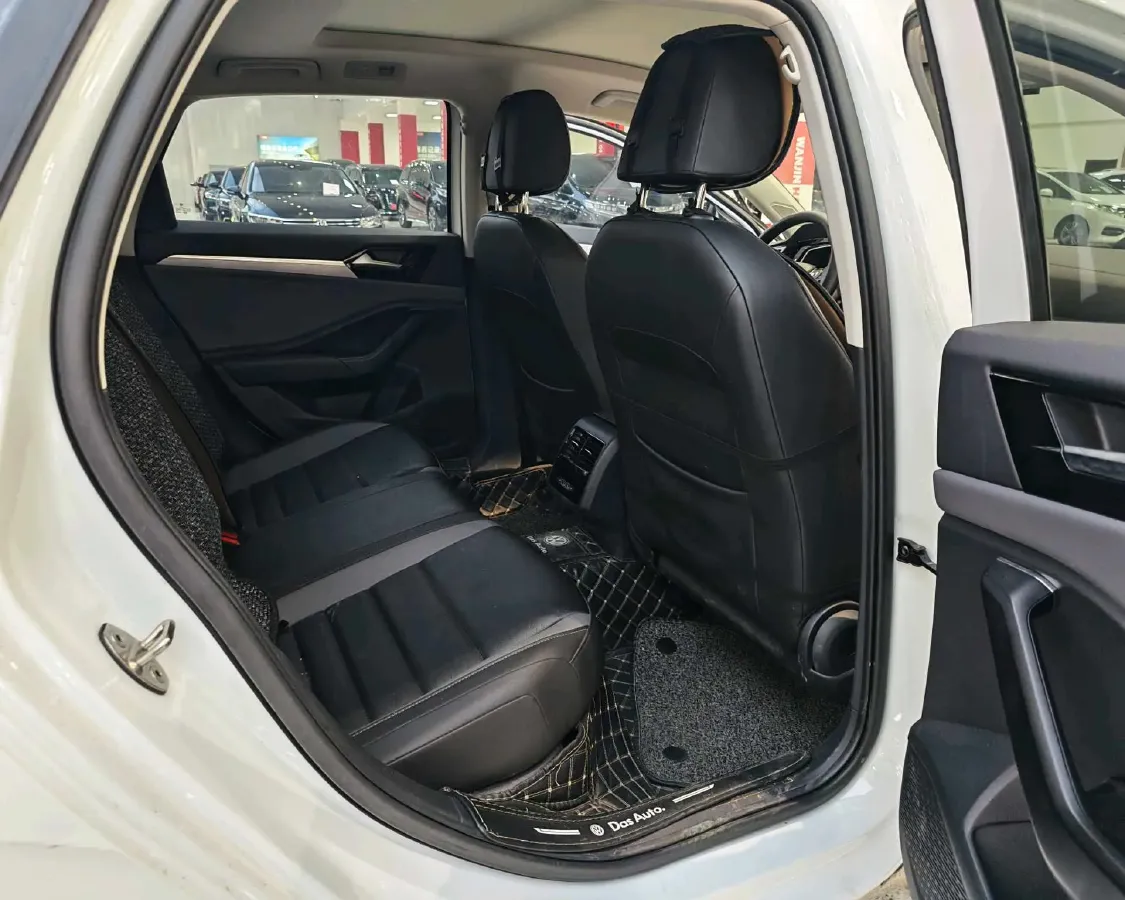 2021 Volkswagen Sagitar 1.4T 150HP L4 7DCT,autocango,china used car exporter,china ev exporter,chinese used car exporter,chinese used ev exporter