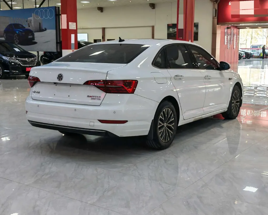 2021 Volkswagen Sagitar 1.4T 150HP L4 7DCT,autocango,china used car exporter,china ev exporter,chinese used car exporter,chinese used ev exporter