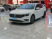 2021 VOLKSWAGEN SAGITAR,autocango,china used car exporter,china ev exporter,chinese used car exporter,chinese used ev exporter
