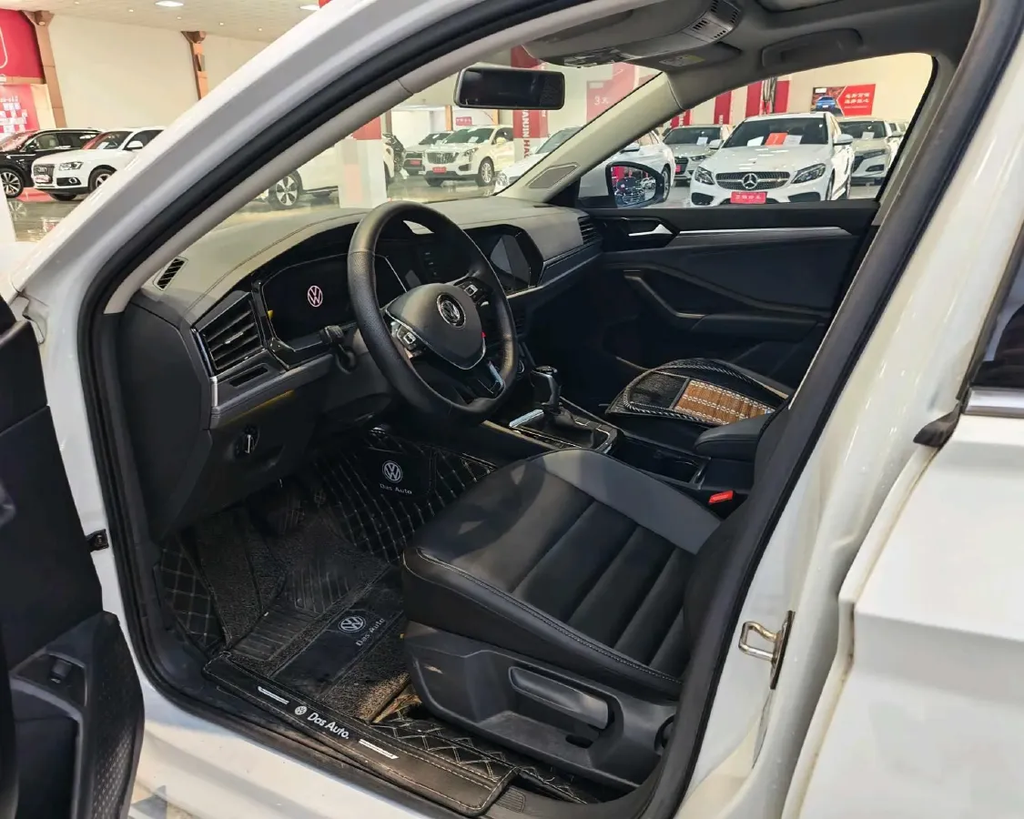 2021 Volkswagen Sagitar 1.4T 150HP L4 7DCT,autocango,china used car exporter,china ev exporter,chinese used car exporter,chinese used ev exporter