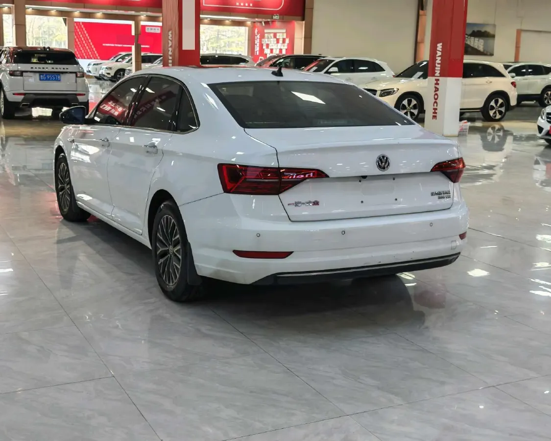 2021 Volkswagen Sagitar 1.4T 150HP L4 7DCT,autocango,china used car exporter,china ev exporter,chinese used car exporter,chinese used ev exporter