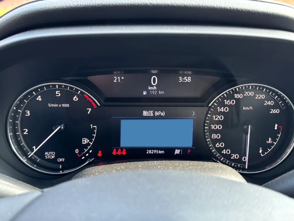 2021 Cadillac CT4 2.0T 237HP L4 8AT,autocango,china used car exporter,china ev exporter,chinese used car exporter,chinese used ev exporter