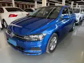 2019 VOLKSWAGEN POLO,autocango,china used car exporter,china ev exporter,chinese used car exporter,chinese used ev exporter