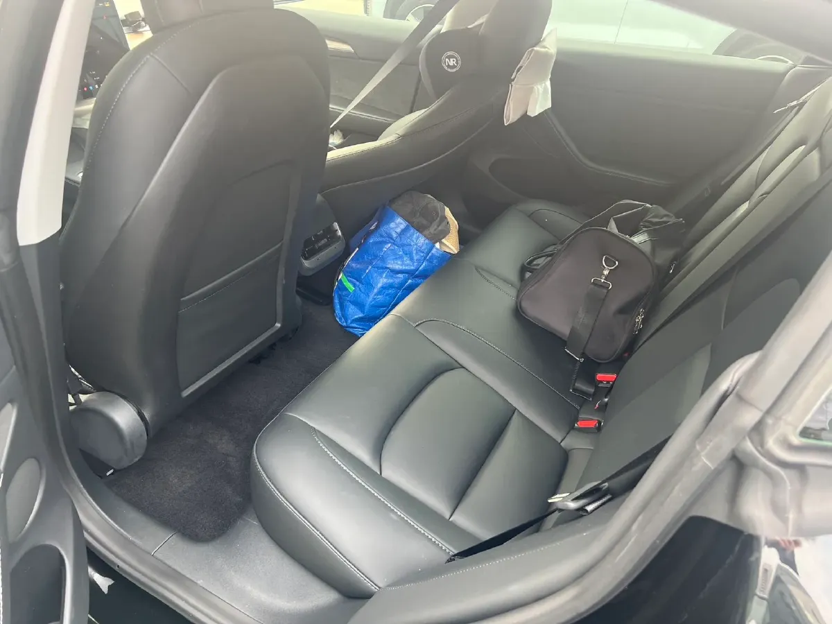 2022 Tesla Model 3 BEV 60KWH,autocango,china used car exporter,china ev exporter,chinese used car exporter,chinese used ev exporter