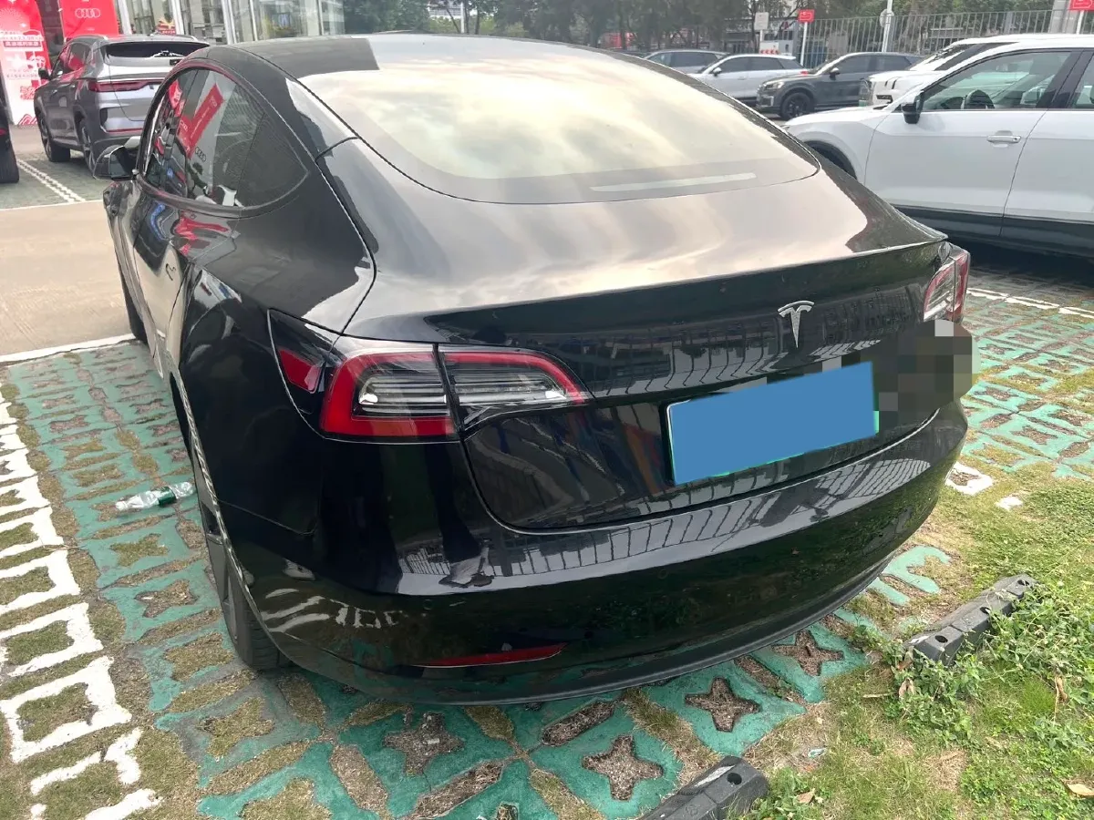 2022 Tesla Model 3 BEV 60KWH,autocango,china used car exporter,china ev exporter,chinese used car exporter,chinese used ev exporter