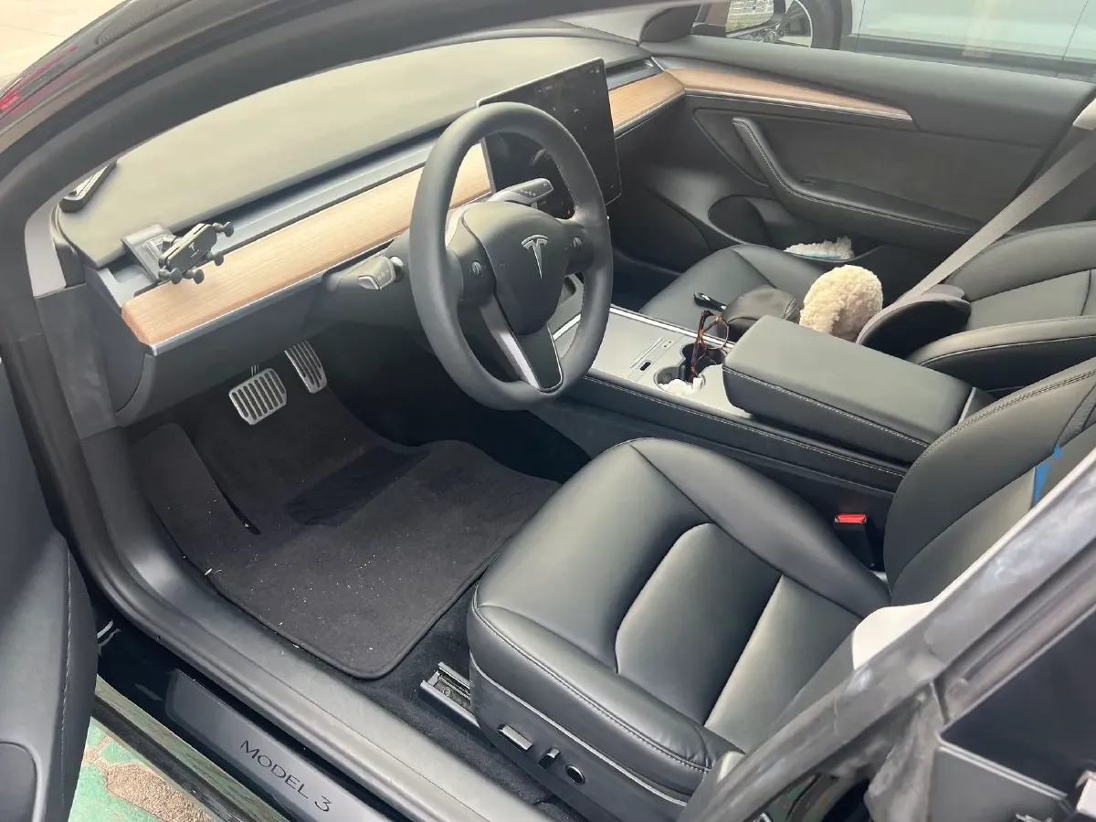 2022 Tesla Model 3 BEV 60KWH,autocango,china used car exporter,china ev exporter,chinese used car exporter,chinese used ev exporter