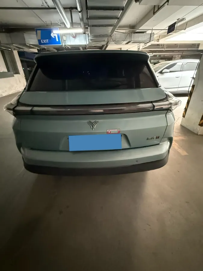 2020 Neta U BEV 68KWH,autocango,china used car exporter,china ev exporter,chinese used car exporter,chinese used ev exporter