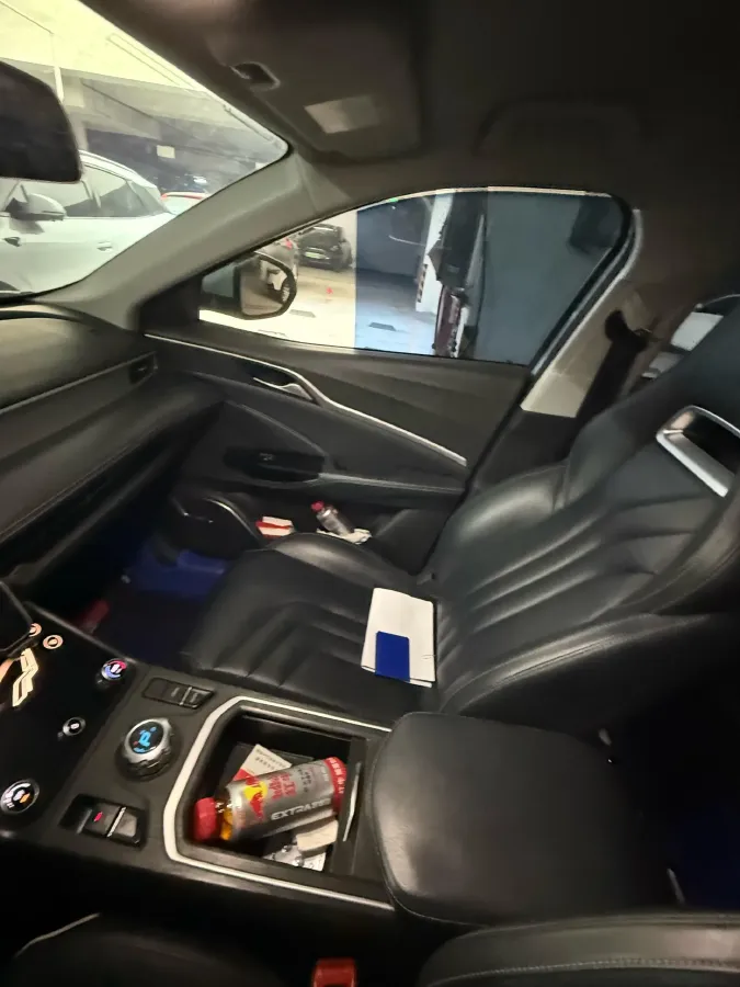 2020 Neta U BEV 68KWH,autocango,china used car exporter,china ev exporter,chinese used car exporter,chinese used ev exporter