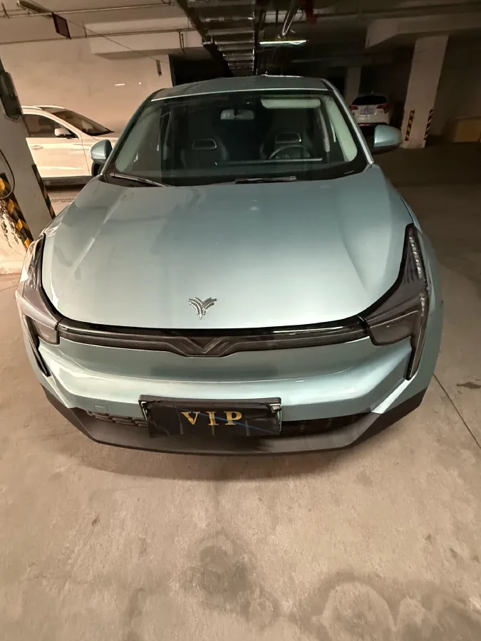 2020 Neta U BEV 68KWH,autocango,china used car exporter,china ev exporter,chinese used car exporter,chinese used ev exporter