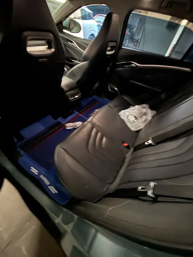 2020 Neta U BEV 68KWH,autocango,china used car exporter,china ev exporter,chinese used car exporter,chinese used ev exporter