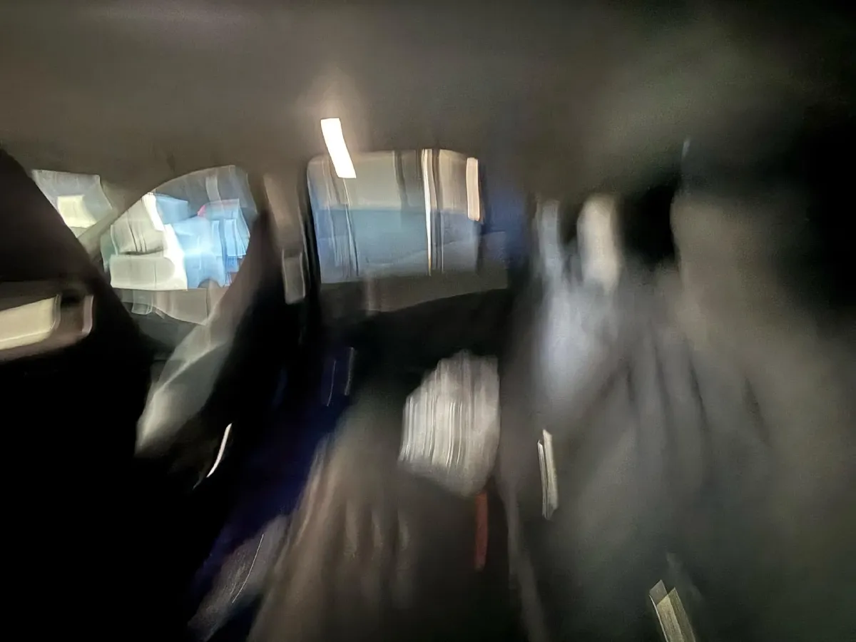 2020 Neta U BEV 68KWH,autocango,china used car exporter,china ev exporter,chinese used car exporter,chinese used ev exporter