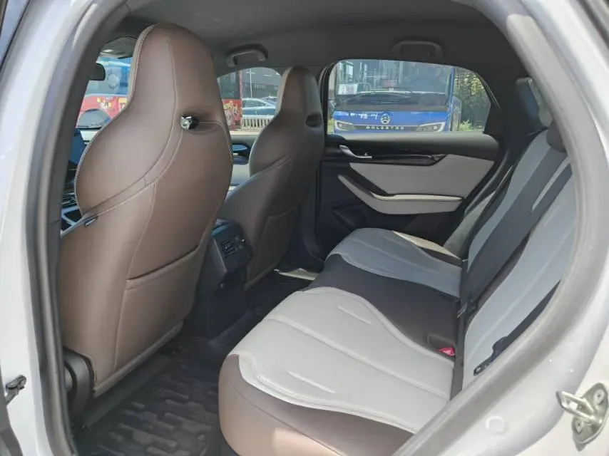 2024 BYD Qin Plus 1.5L 110HP L4 E-CVT PHEV 8.32KWH,autocango,china used car exporter,china ev exporter,chinese used car exporter,chinese used ev exporter