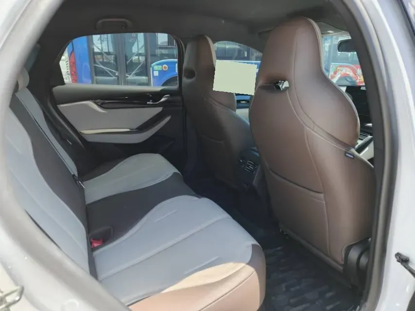 2024 BYD Qin Plus 1.5L 110HP L4 E-CVT PHEV 8.32KWH,autocango,china used car exporter,china ev exporter,chinese used car exporter,chinese used ev exporter