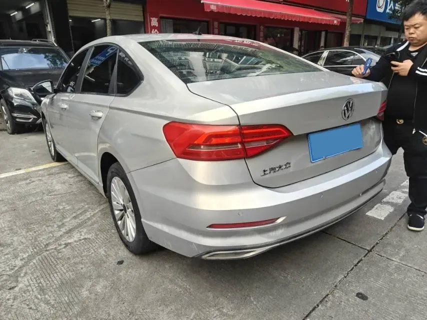 2018 Skoda Karoq 1.4T 150HP L4 7DCT,autocango,china used car exporter,china ev exporter,chinese used car exporter,chinese used ev exporter