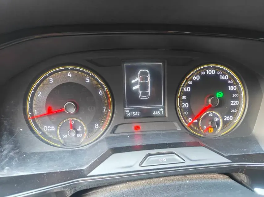 2018 Skoda Karoq 1.4T 150HP L4 7DCT,autocango,china used car exporter,china ev exporter,chinese used car exporter,chinese used ev exporter