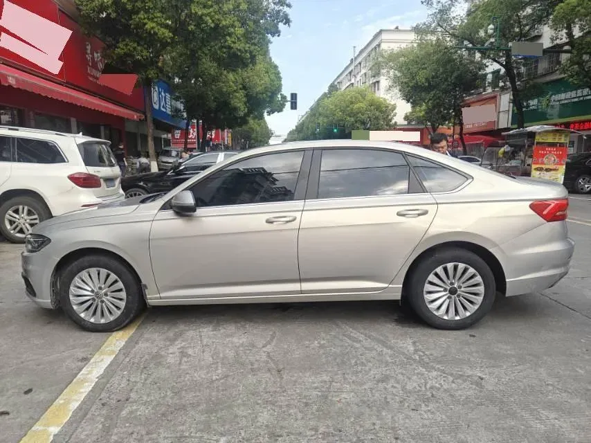 2018 Skoda Karoq 1.4T 150HP L4 7DCT,autocango,china used car exporter,china ev exporter,chinese used car exporter,chinese used ev exporter