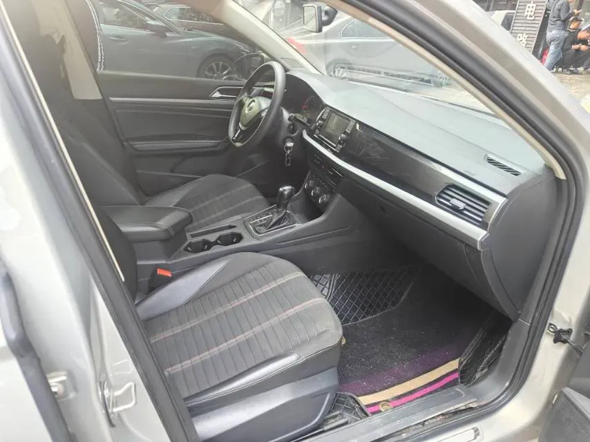 2018 Skoda Karoq 1.4T 150HP L4 7DCT,autocango,china used car exporter,china ev exporter,chinese used car exporter,chinese used ev exporter