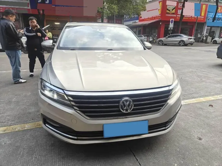 2018 Skoda Karoq 1.4T 150HP L4 7DCT,autocango,china used car exporter,china ev exporter,chinese used car exporter,chinese used ev exporter