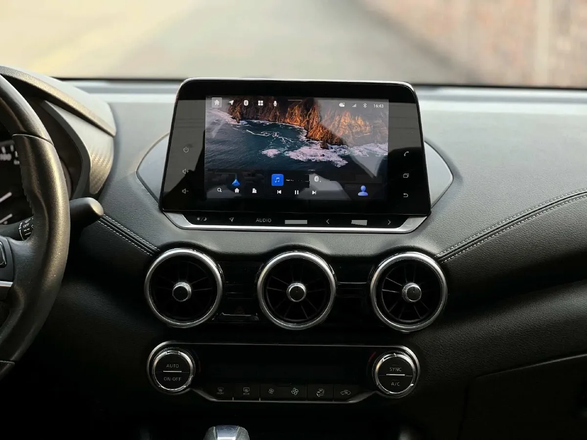 2021 Nissan Sylphy 1.6L 135HP L4 CVT,autocango,china used car exporter,china ev exporter,chinese used car exporter,chinese used ev exporter