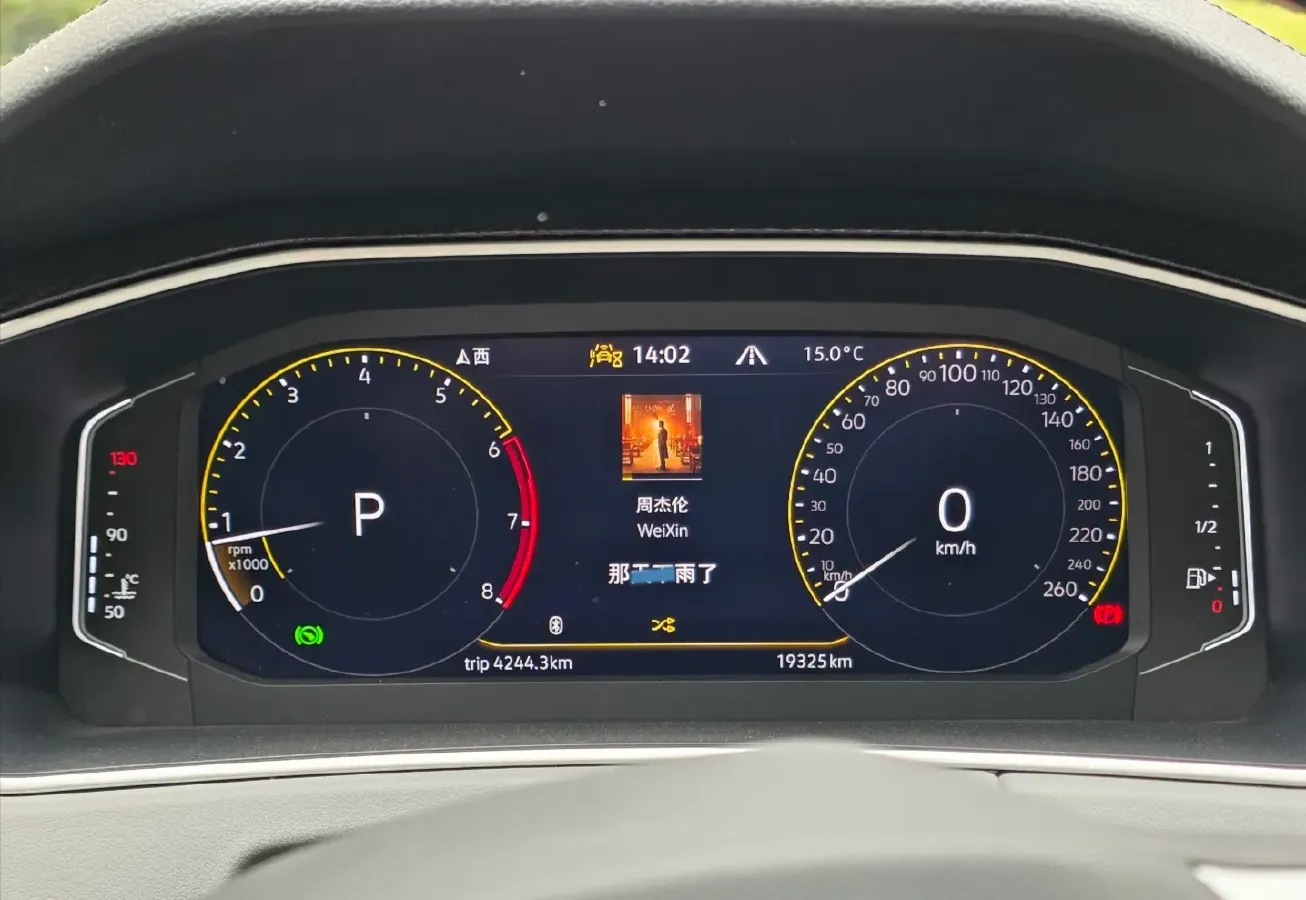 2023 Volkswagen Tayron 2.0T 186HP L4 7DCT,autocango,china used car exporter,china ev exporter,chinese used car exporter,chinese used ev exporter