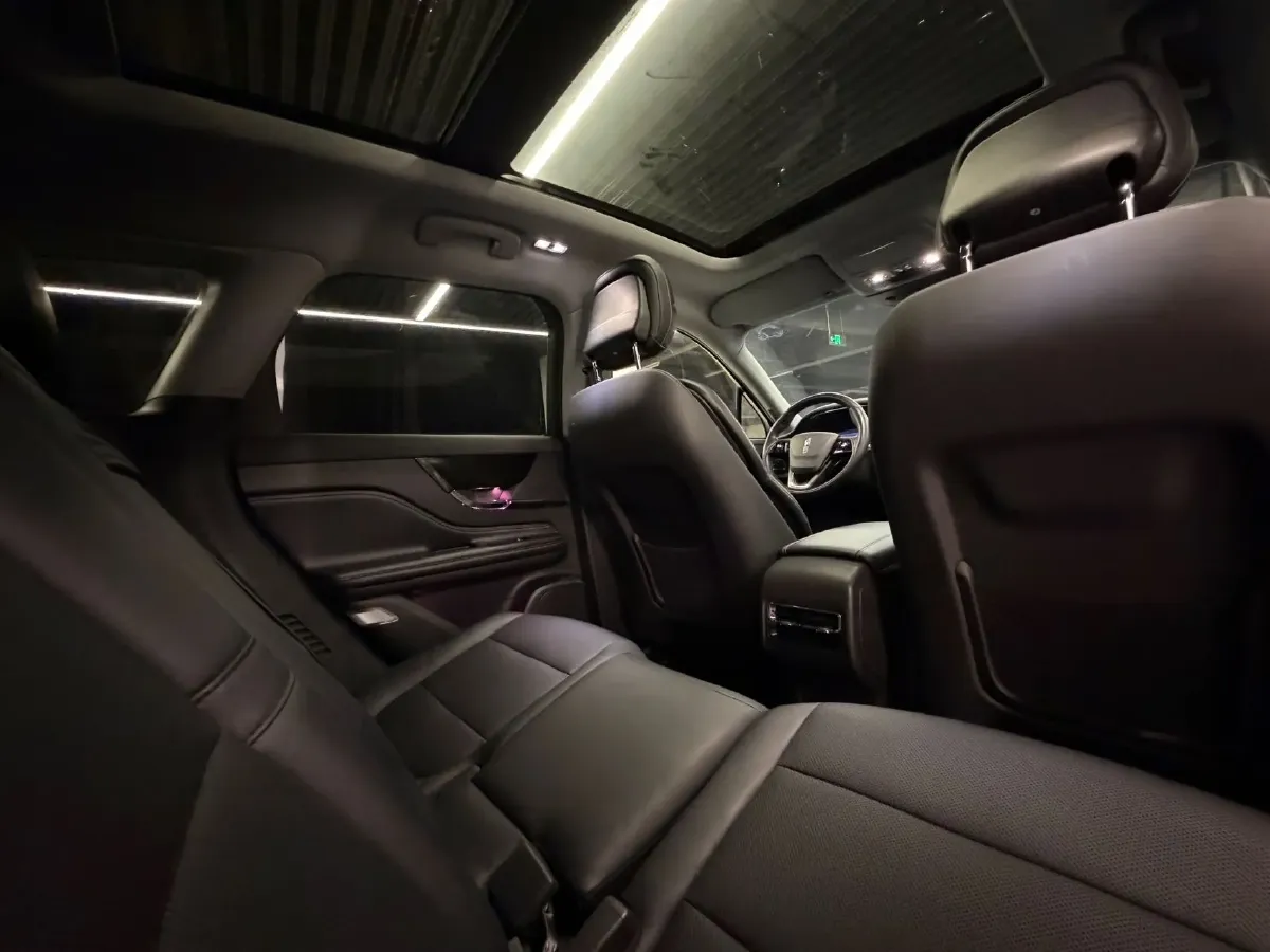 2021 Lincoln Corsair 1.5T 167HP L3 E-CVT PHEV 15.12KWH,autocango,china used car exporter,china ev exporter,chinese used car exporter,chinese used ev exporter