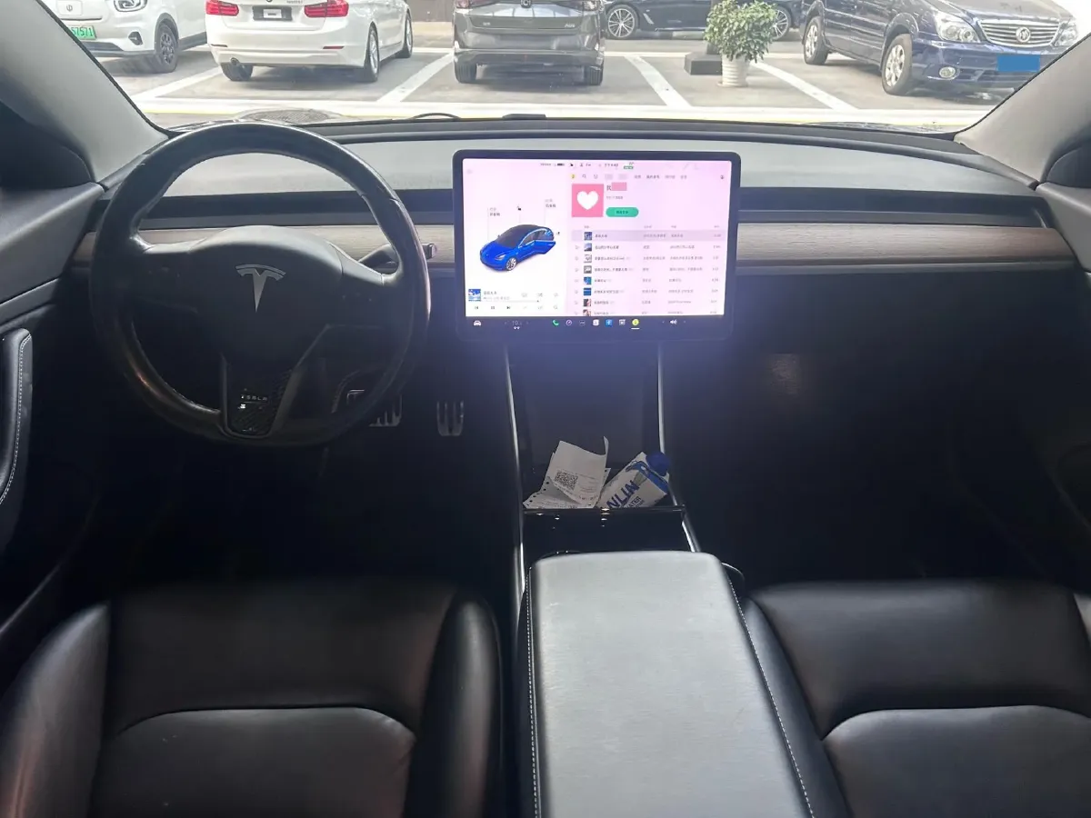 2019 Tesla Model 3 BEV 81KWH,autocango,china used car exporter,china ev exporter,chinese used car exporter,chinese used ev exporter