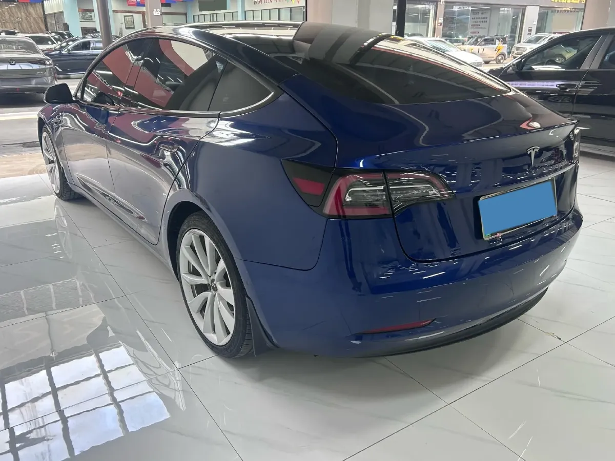 2019 Tesla Model 3 BEV 81KWH,autocango,china used car exporter,china ev exporter,chinese used car exporter,chinese used ev exporter