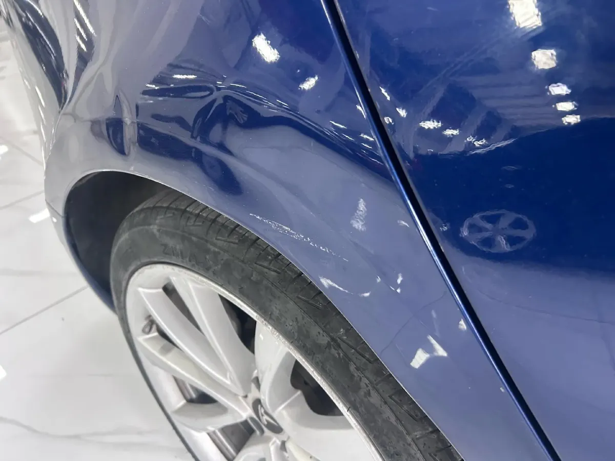 2019 Tesla Model 3 BEV 81KWH,autocango,china used car exporter,china ev exporter,chinese used car exporter,chinese used ev exporter