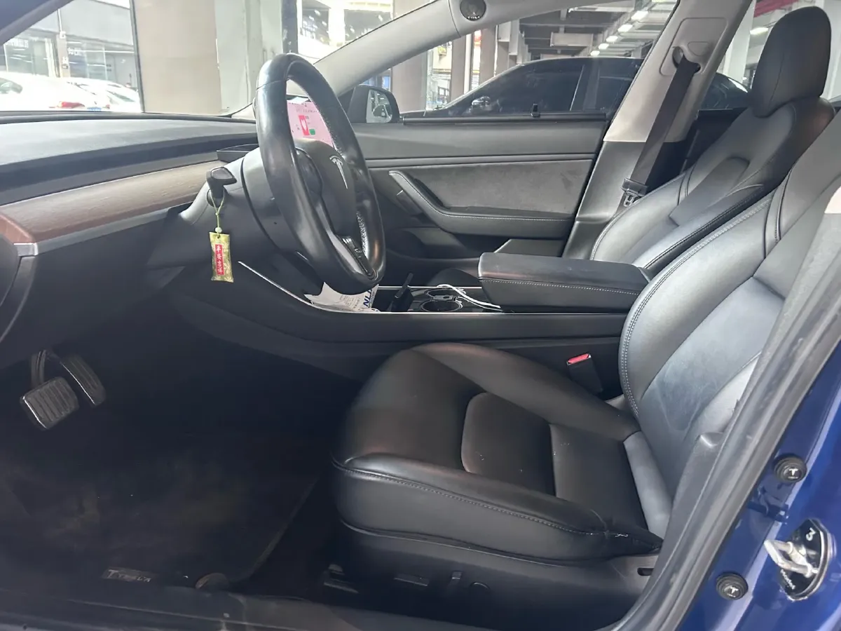 2019 Tesla Model 3 BEV 81KWH,autocango,china used car exporter,china ev exporter,chinese used car exporter,chinese used ev exporter