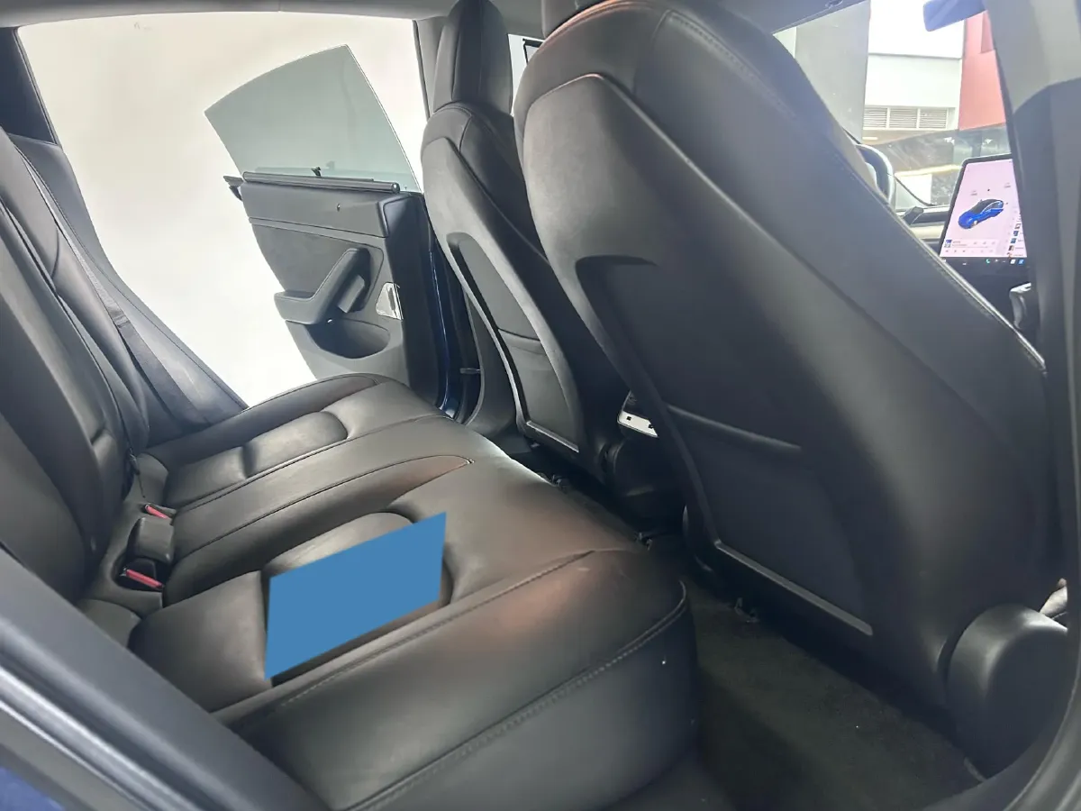 2019 Tesla Model 3 BEV 81KWH,autocango,china used car exporter,china ev exporter,chinese used car exporter,chinese used ev exporter