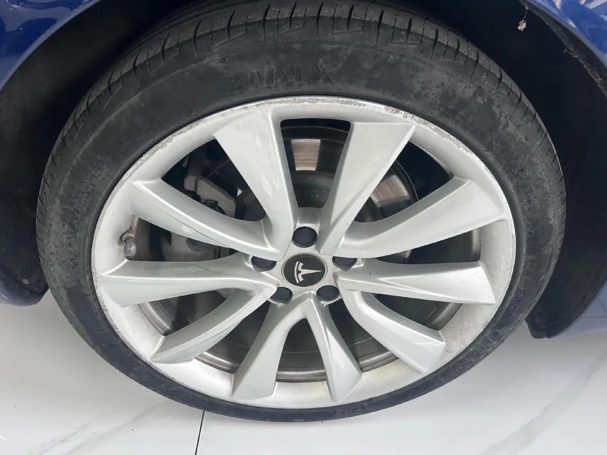 2019 Tesla Model 3 BEV 81KWH,autocango,china used car exporter,china ev exporter,chinese used car exporter,chinese used ev exporter