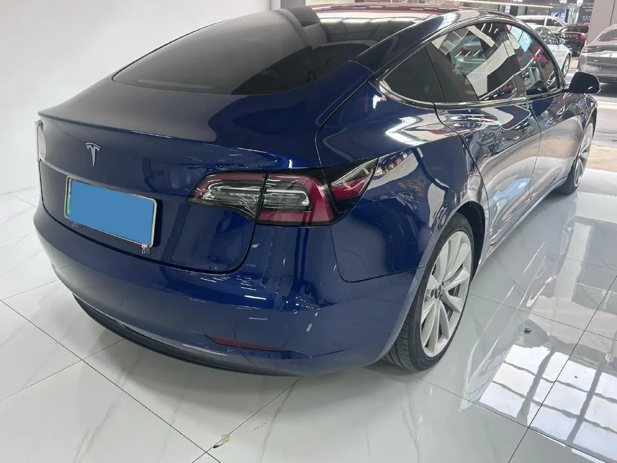 2019 Tesla Model 3 BEV 81KWH,autocango,china used car exporter,china ev exporter,chinese used car exporter,chinese used ev exporter
