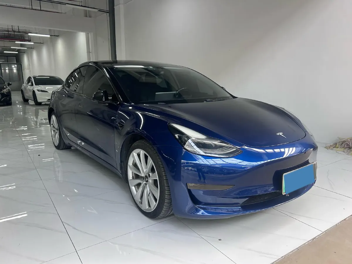 2019 Tesla Model 3 BEV 81KWH,autocango,china used car exporter,china ev exporter,chinese used car exporter,chinese used ev exporter