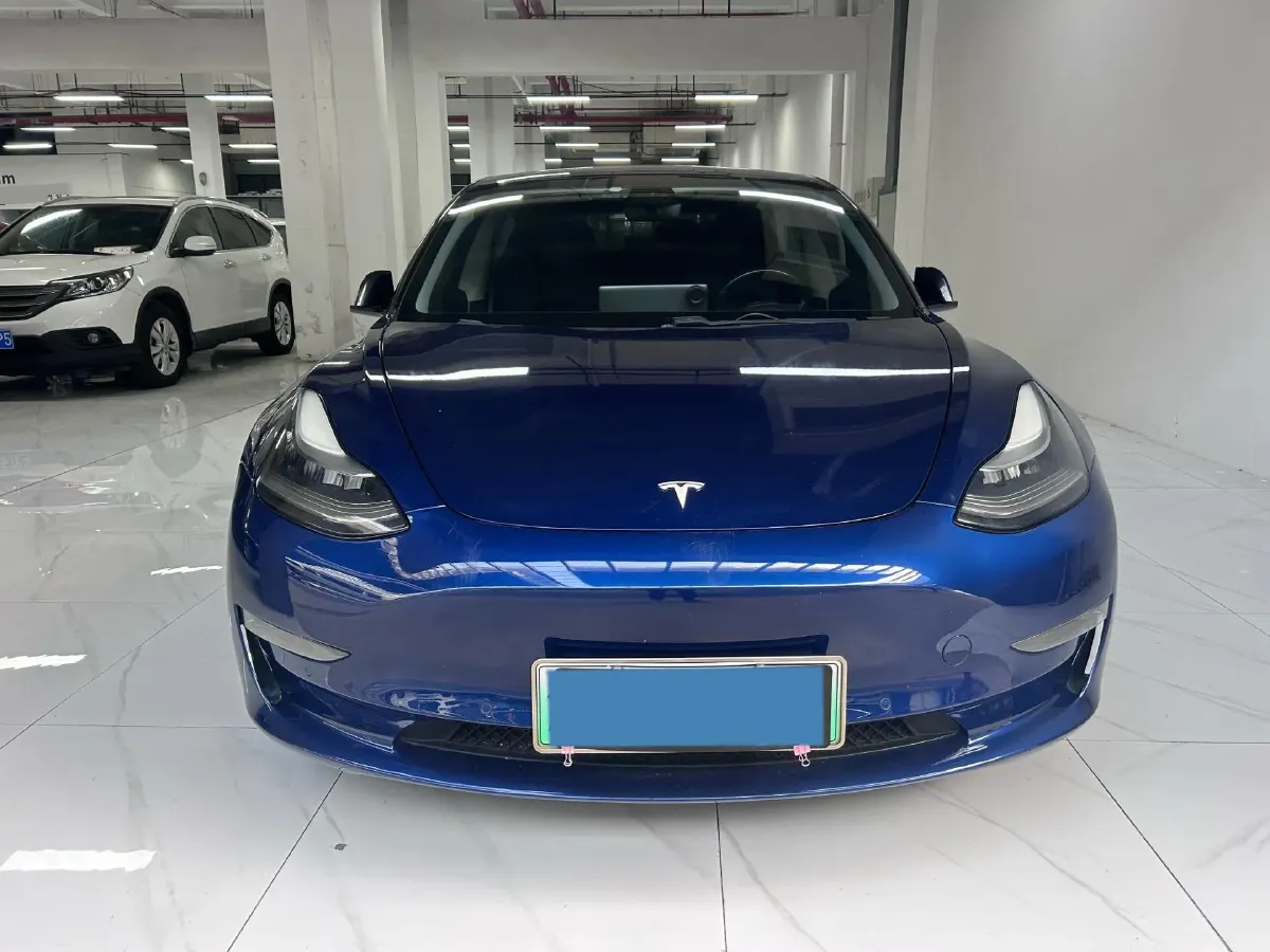 2019 Tesla Model 3 BEV 81KWH,autocango,china used car exporter,china ev exporter,chinese used car exporter,chinese used ev exporter