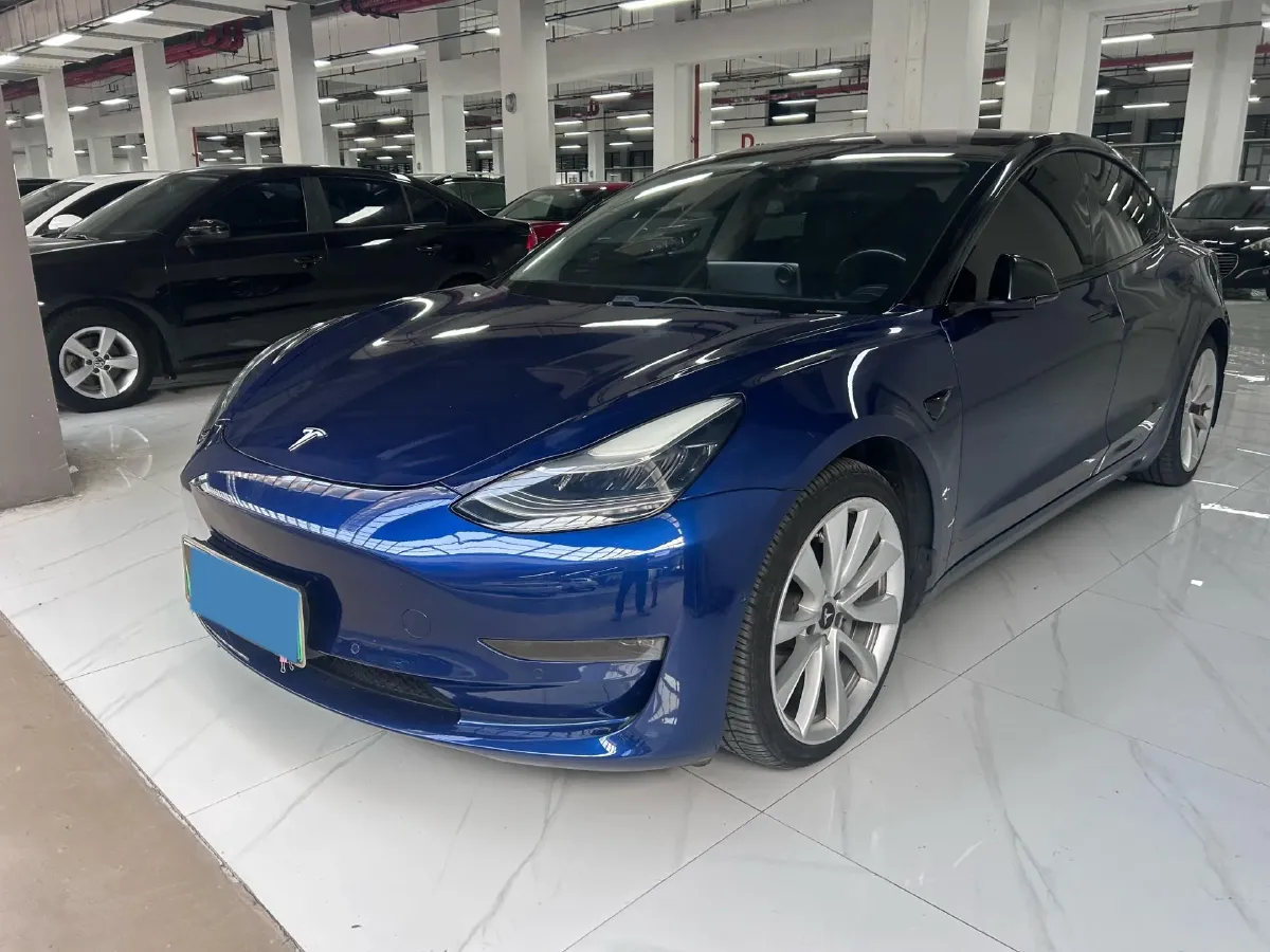 2019 Tesla Model 3 BEV 81KWH,autocango,china used car exporter,china ev exporter,chinese used car exporter,chinese used ev exporter