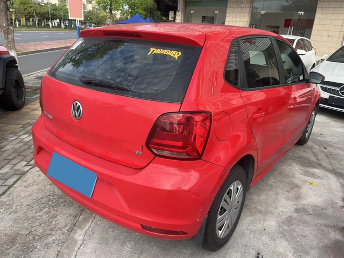 2018 ChangAn Eado 1.6L 128HP L4 6AT,autocango,china used car exporter,china ev exporter,chinese used car exporter,chinese used ev exporter