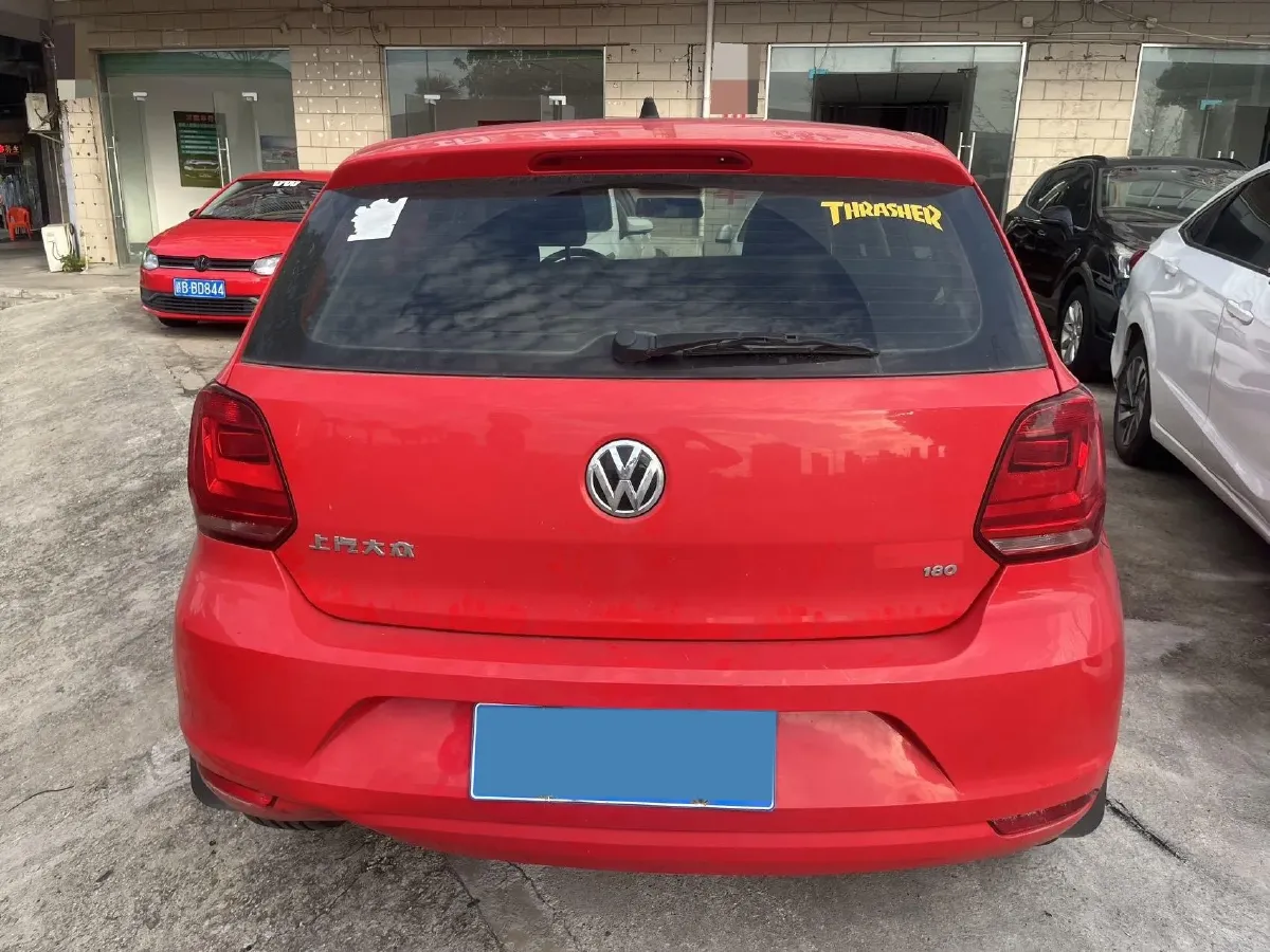 2018 ChangAn Eado 1.6L 128HP L4 6AT,autocango,china used car exporter,china ev exporter,chinese used car exporter,chinese used ev exporter